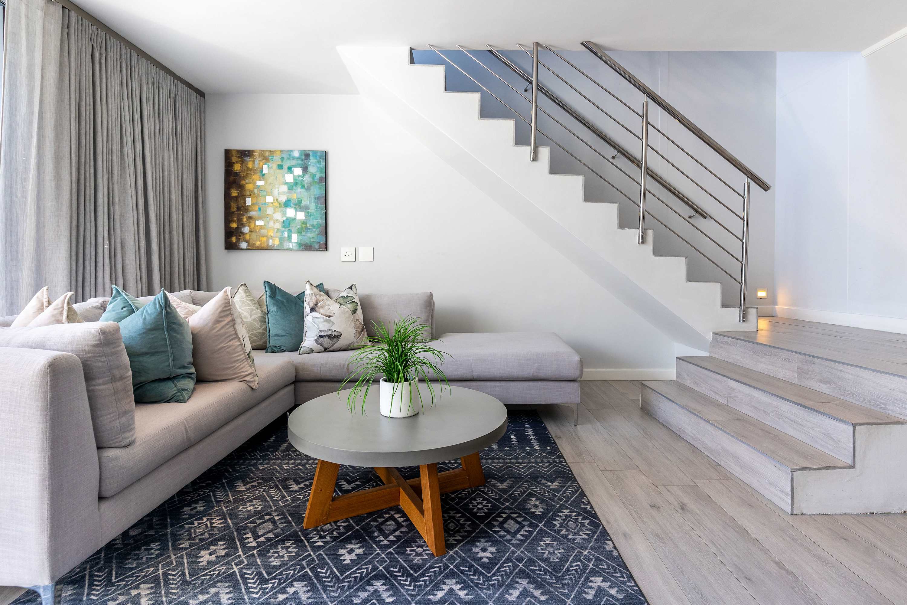 property_[object Object]_28