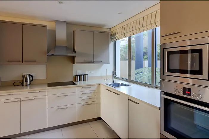 property_[object Object]_6