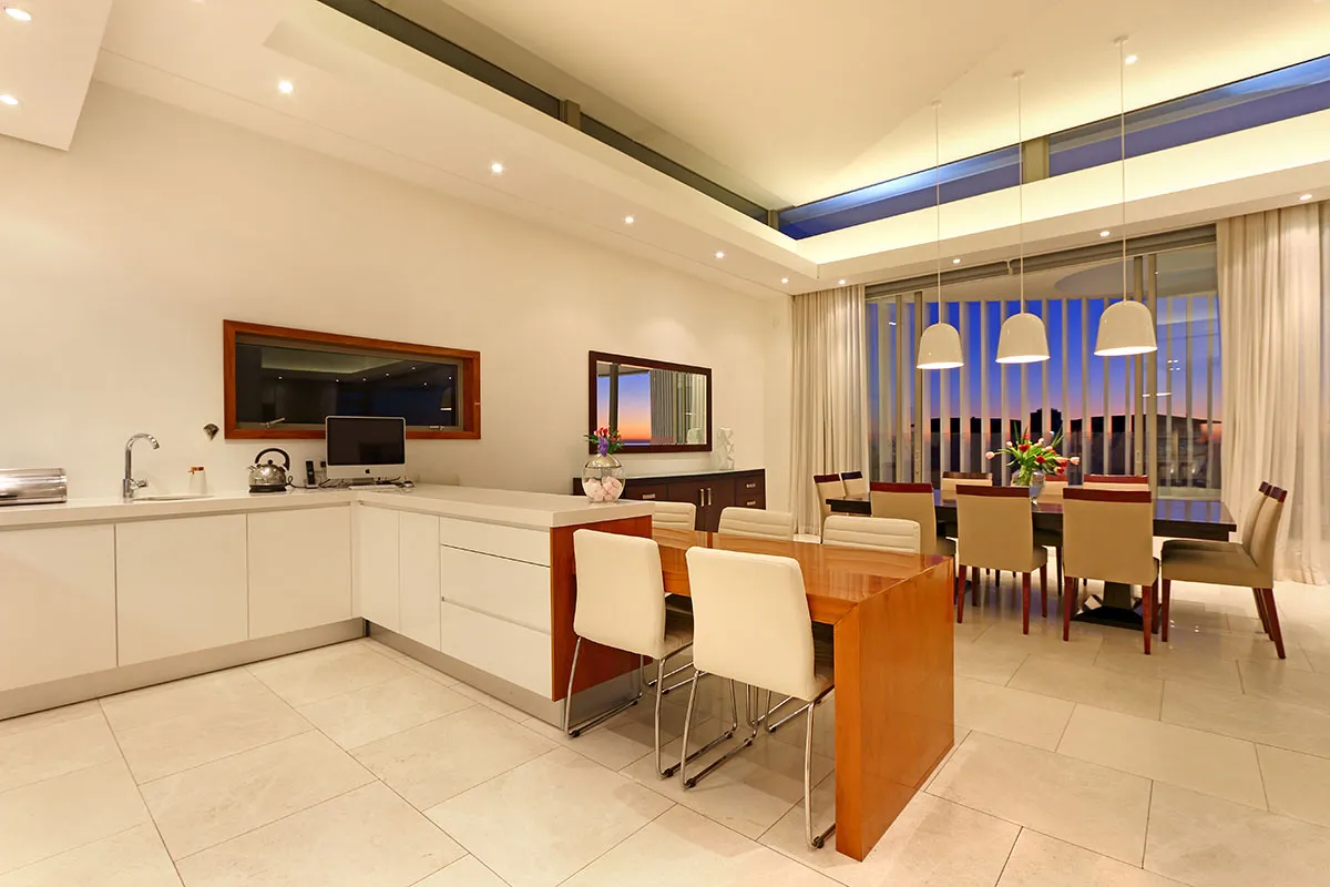 property_[object Object]_6