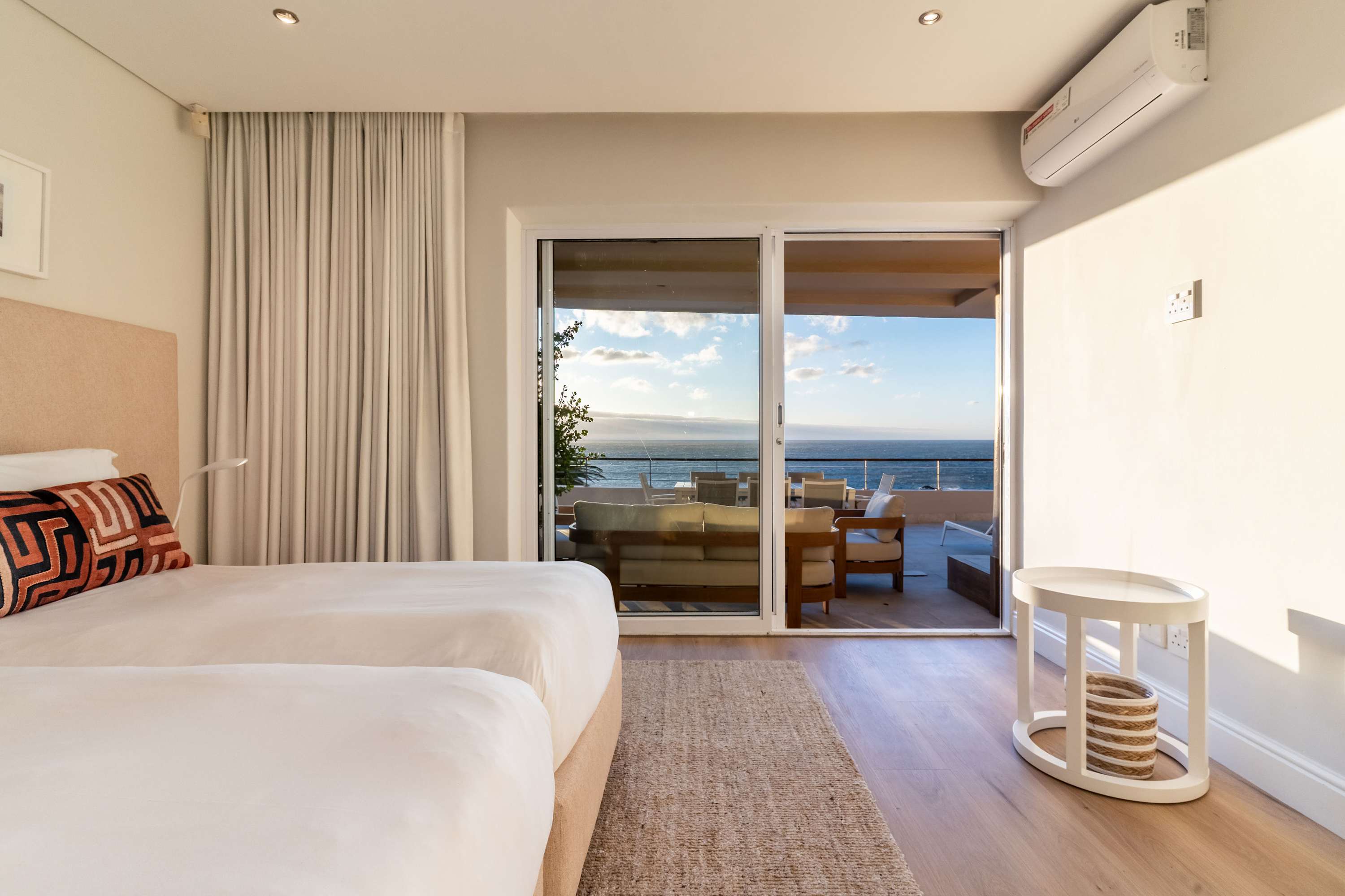 property_[object Object]_42