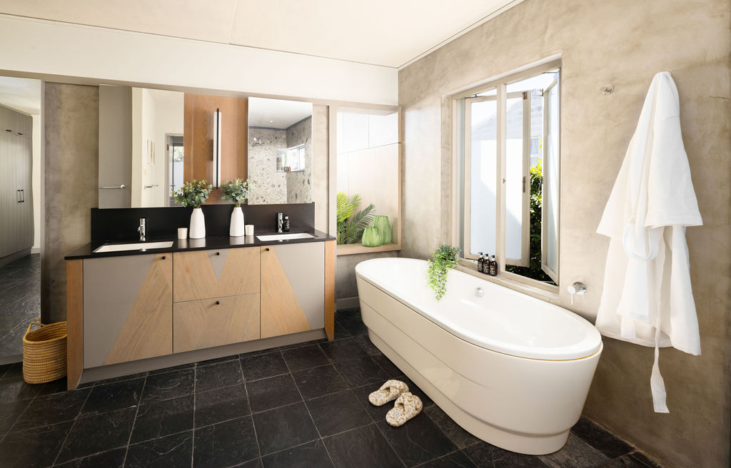 property_[object Object]_3