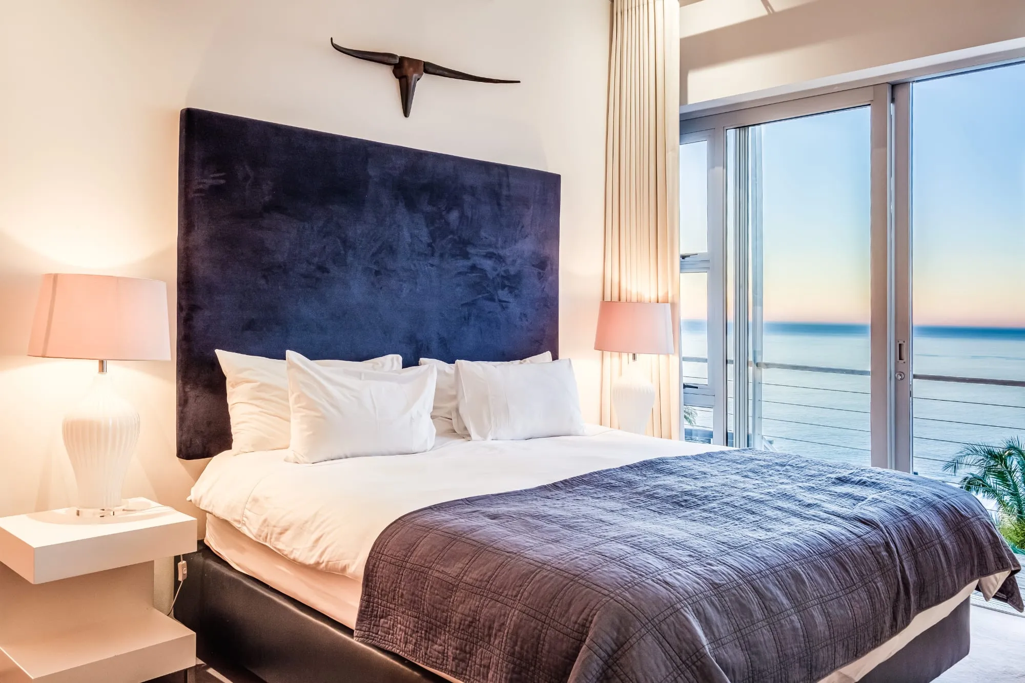 property_[object Object]_19