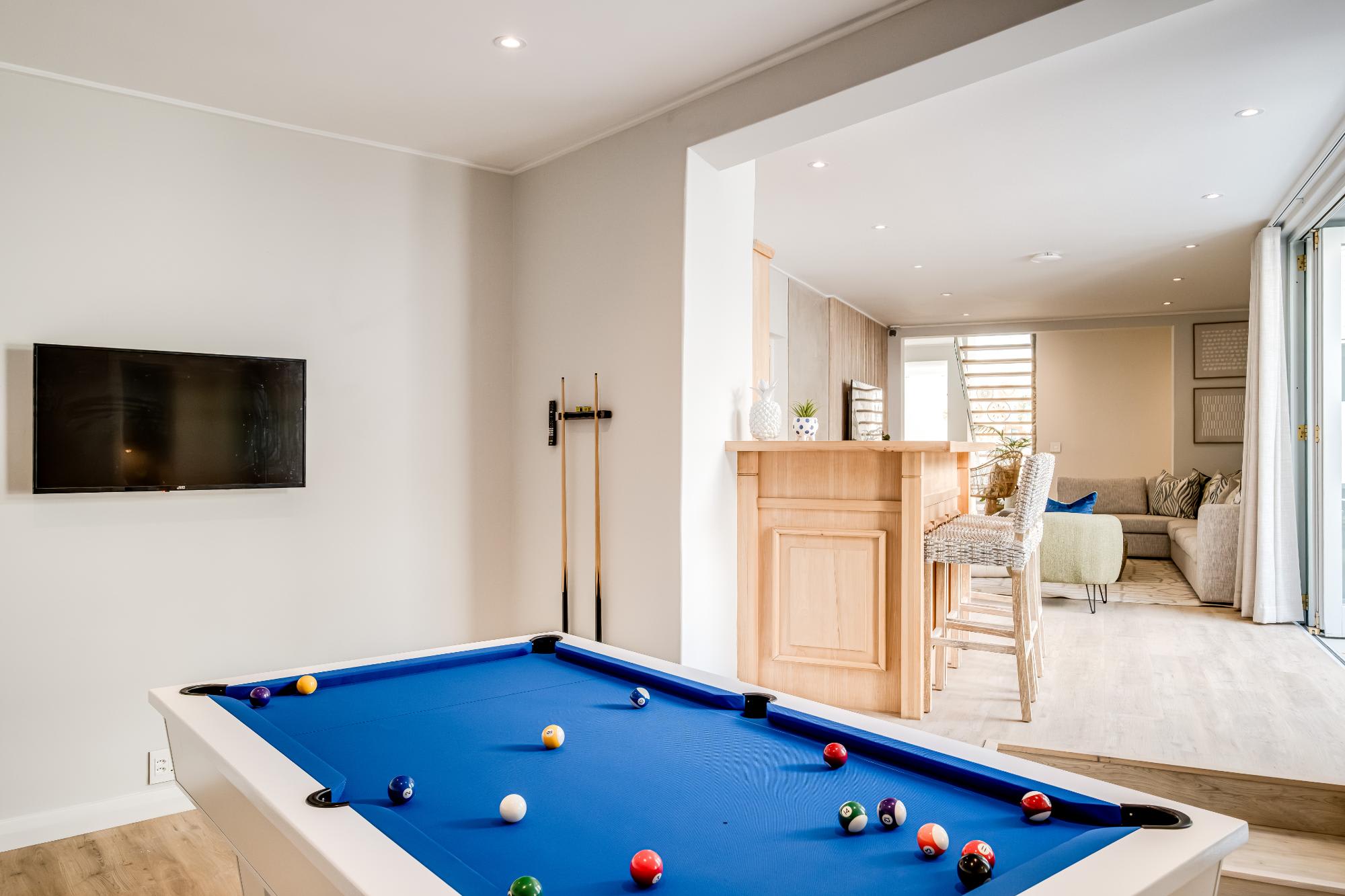 property_[object Object]_43