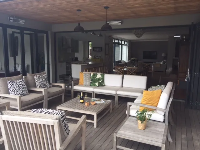 property_[object Object]_15