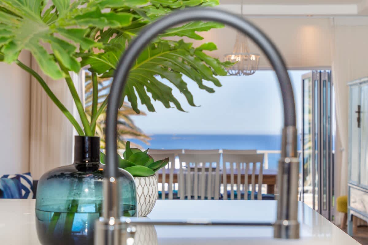 property_[object Object]_11