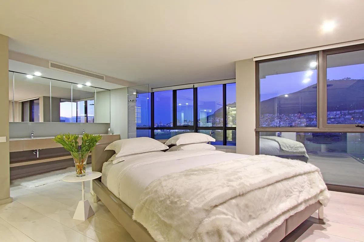 property_[object Object]_8