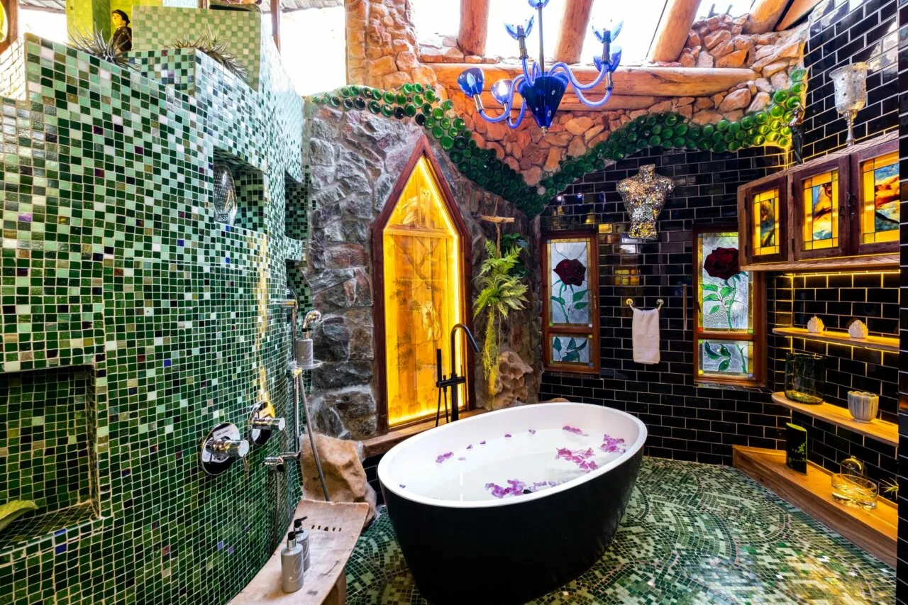 property_[object Object]_17