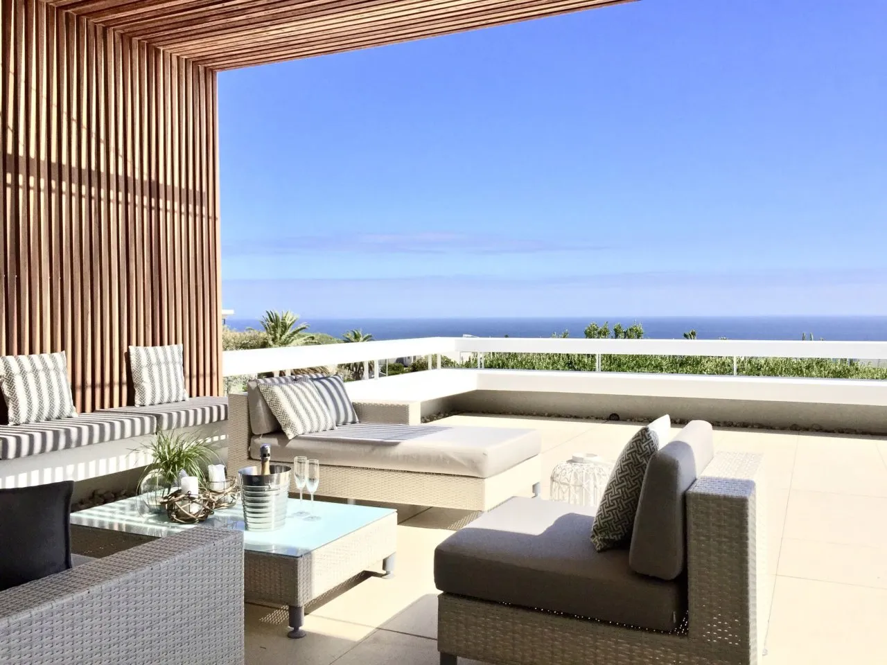 property_[object Object]_12