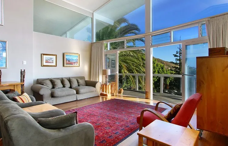 property_[object Object]_10