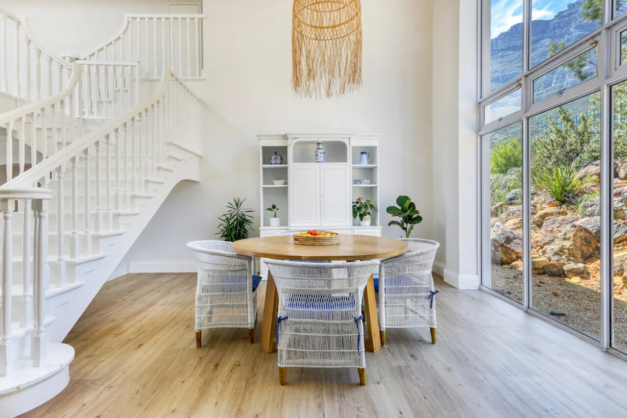 property_[object Object]_14