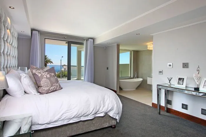 property_[object Object]_4