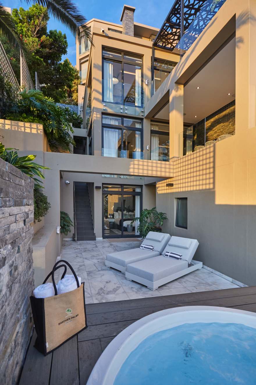 property_[object Object]_60