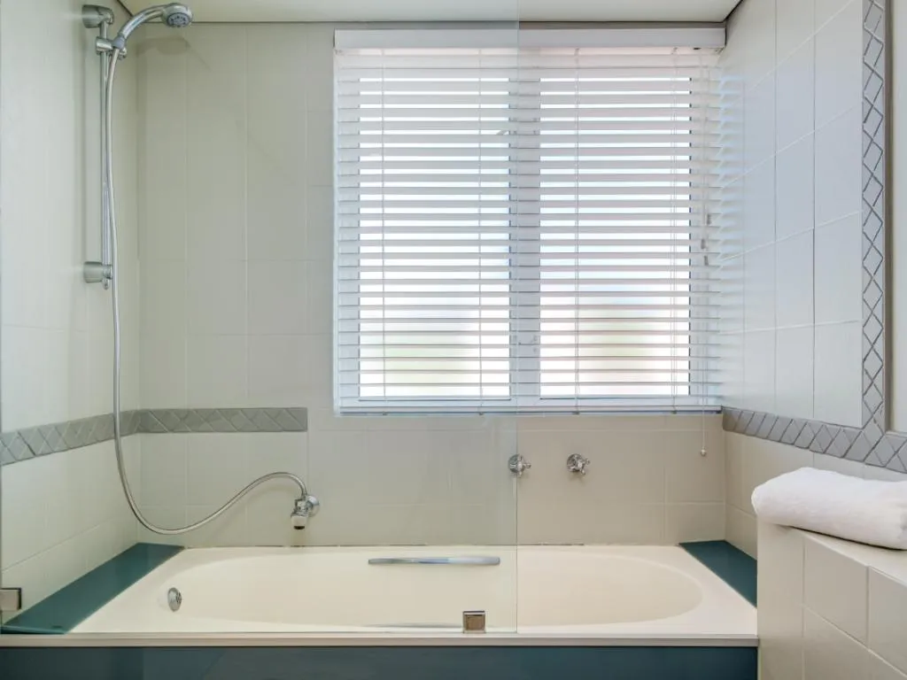 property_[object Object]_2