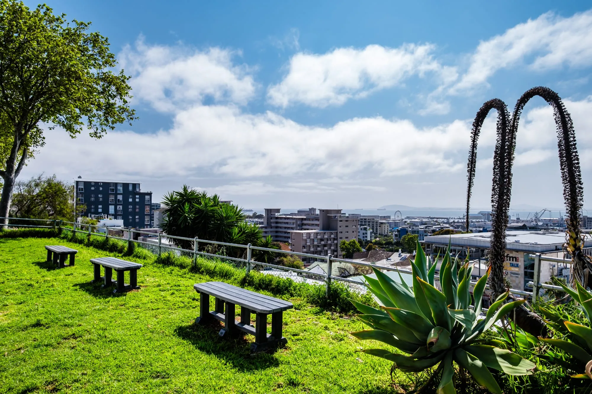 property_[object Object]_32