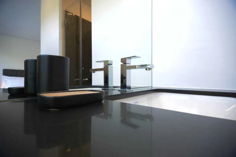 property_[object Object]_2