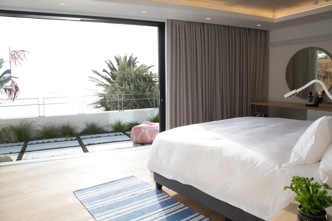 property_[object Object]_8