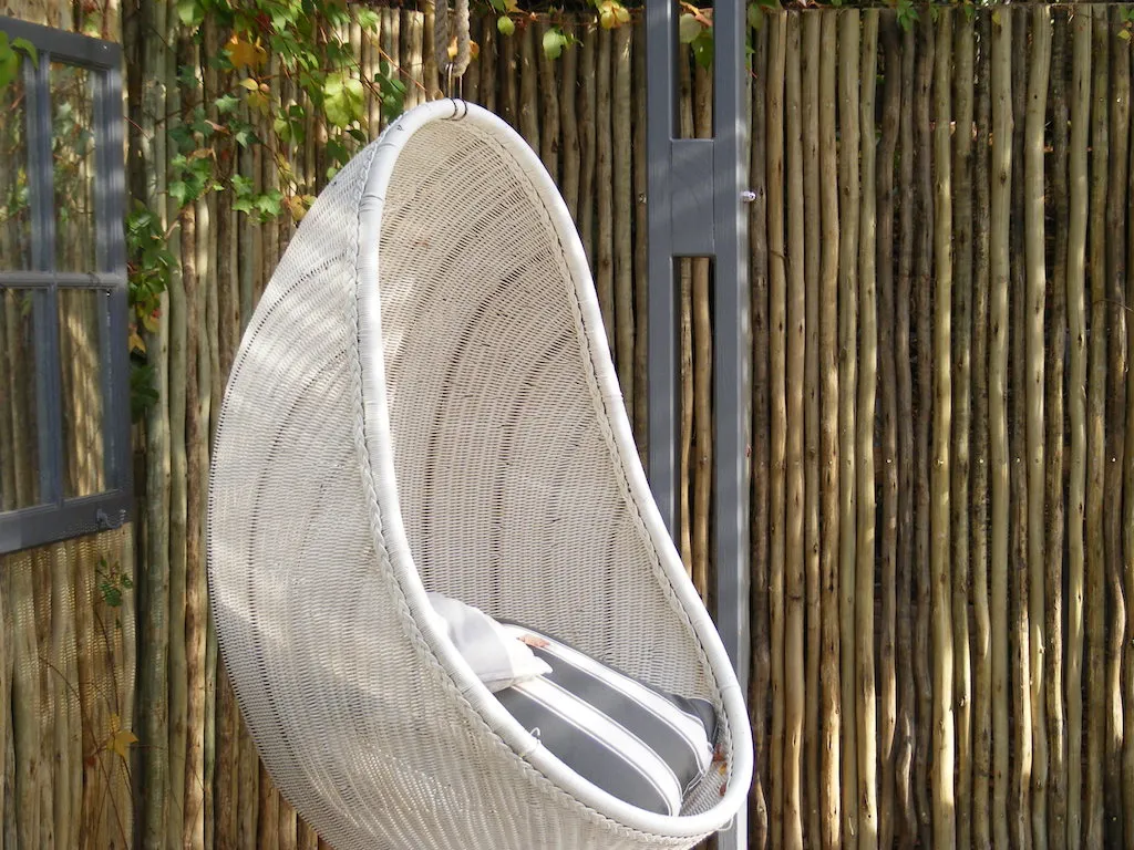 property_[object Object]_4