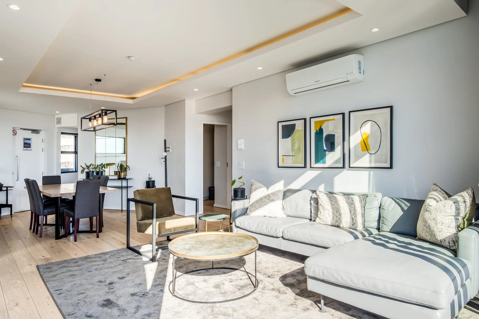 property_[object Object]_1