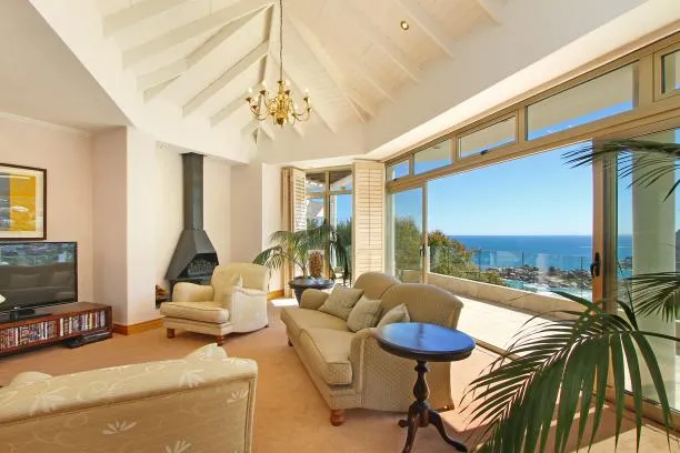 property_[object Object]_17