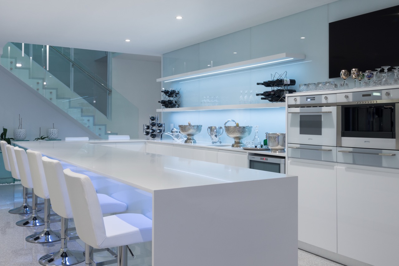 property_[object Object]_47