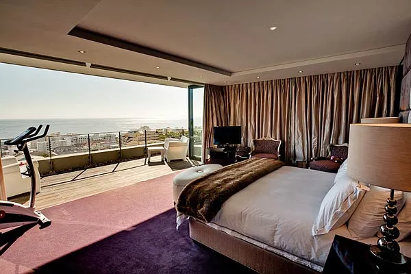 property_[object Object]_12