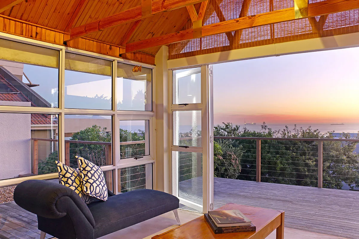 property_[object Object]_1