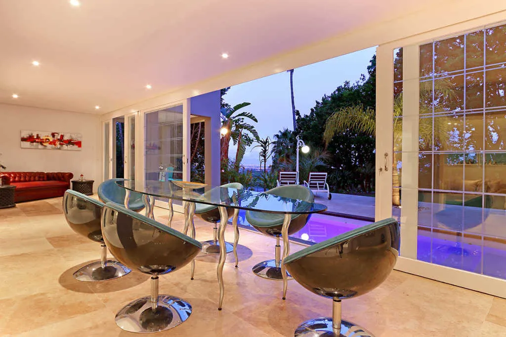 property_[object Object]_16