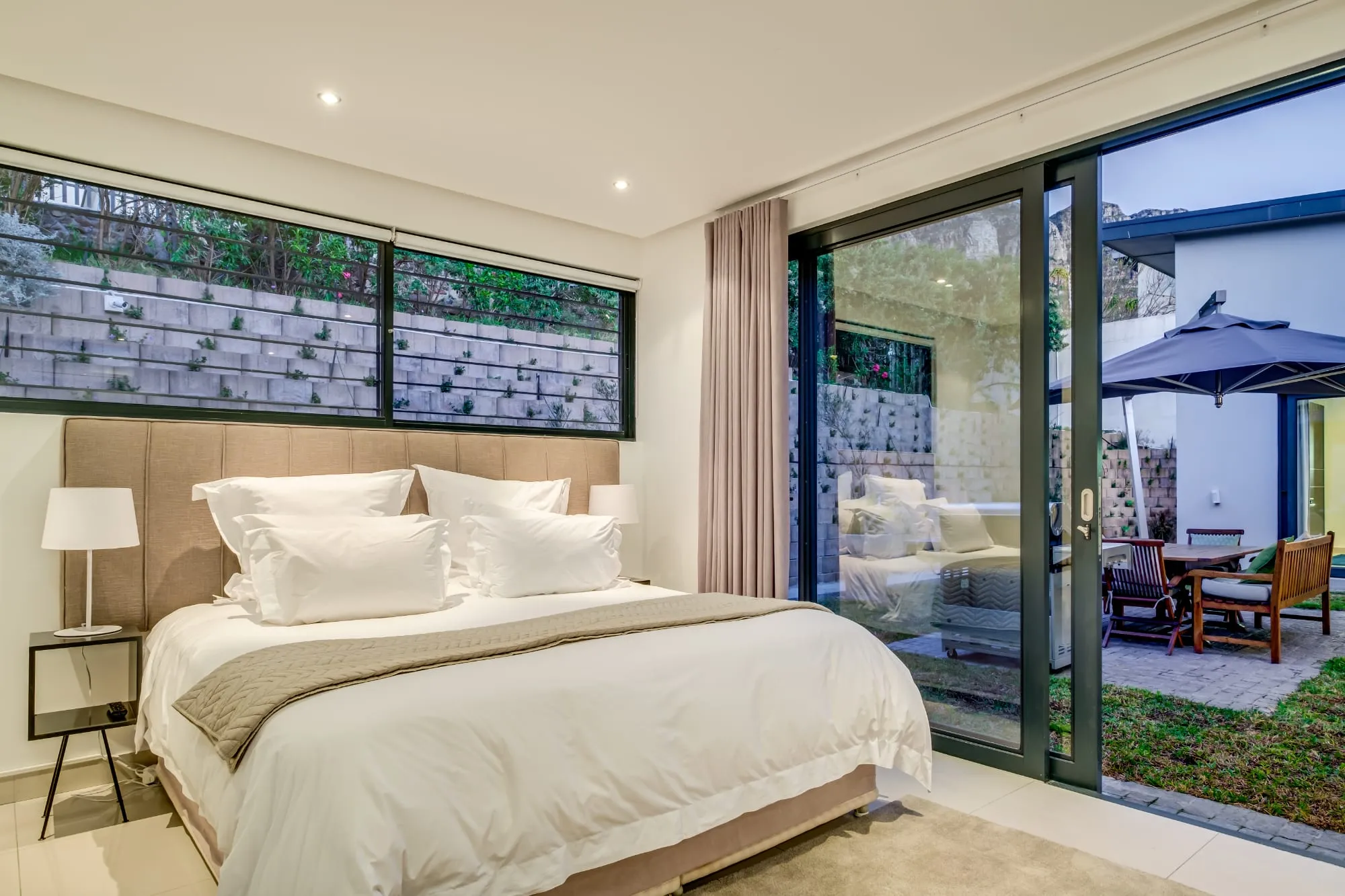 property_[object Object]_31