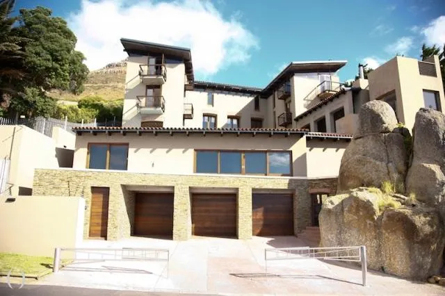 property_[object Object]_11