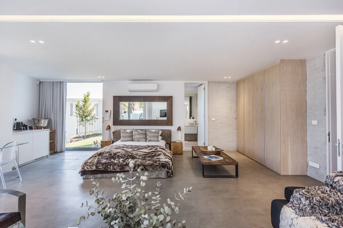 property_[object Object]_14