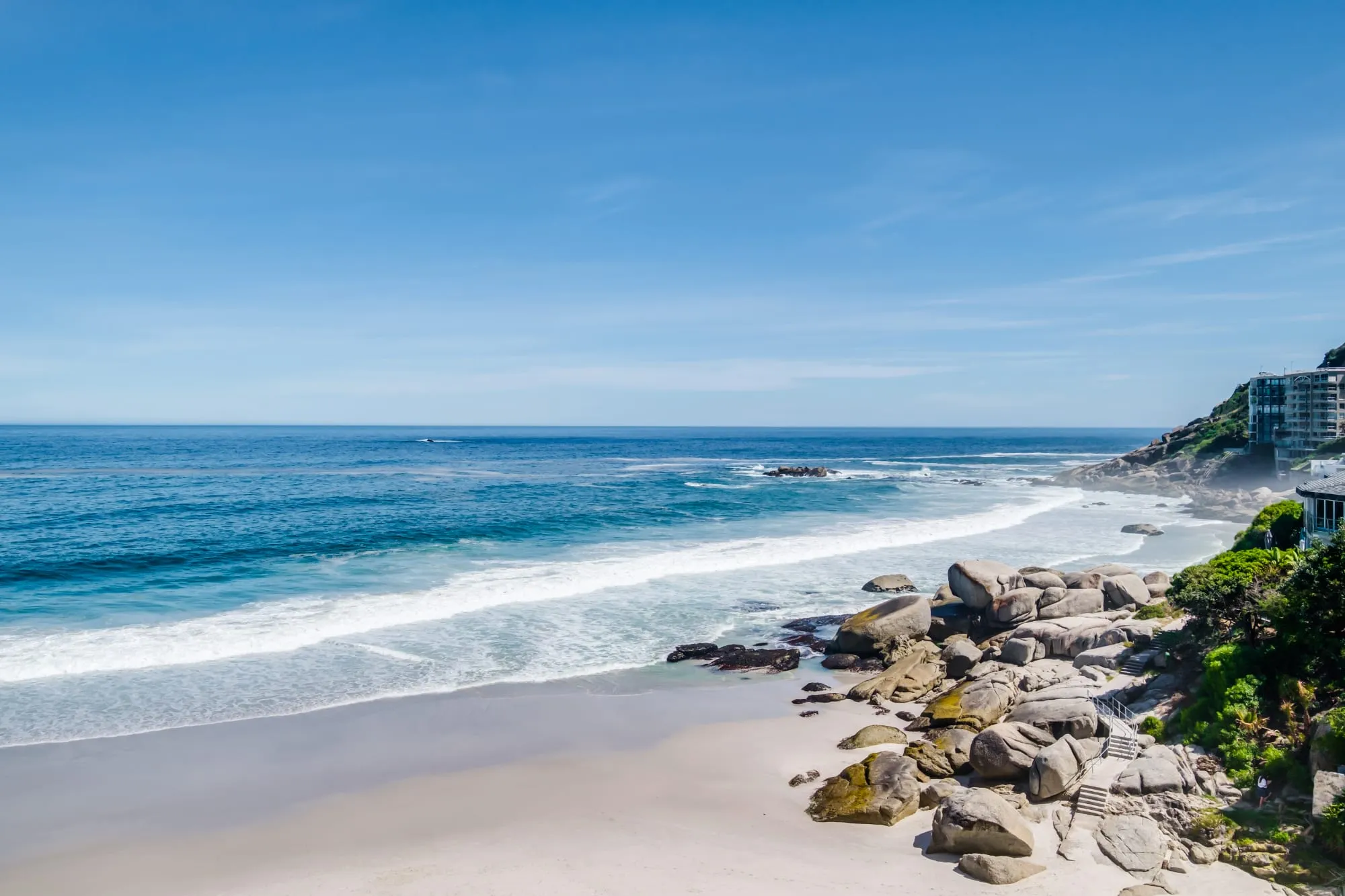 property_[object Object]_26