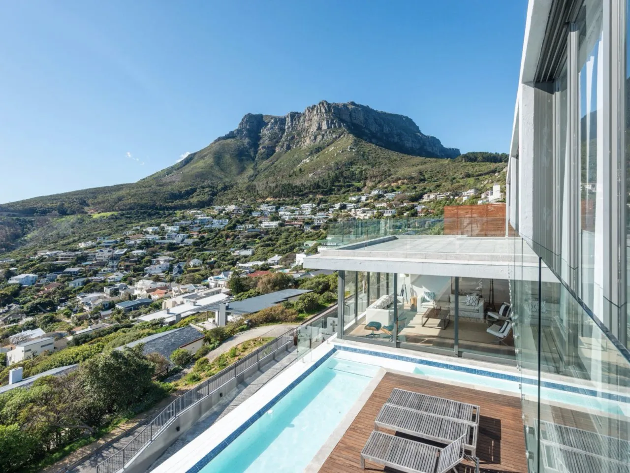 property_[object Object]_36