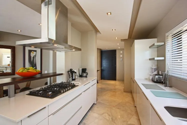 property_[object Object]_8