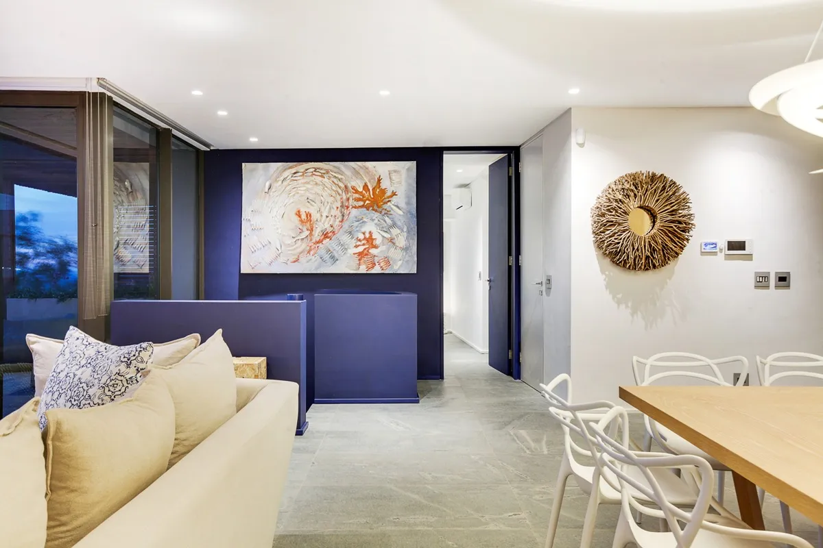 property_[object Object]_16