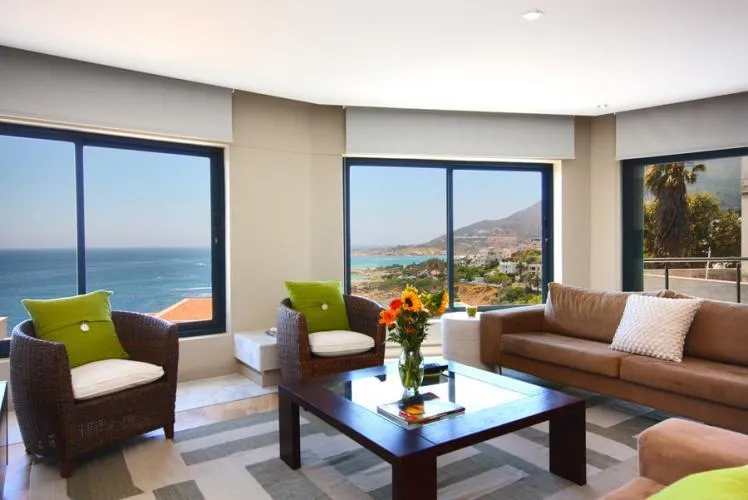 property_[object Object]_12