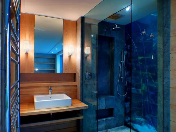 property_[object Object]_0