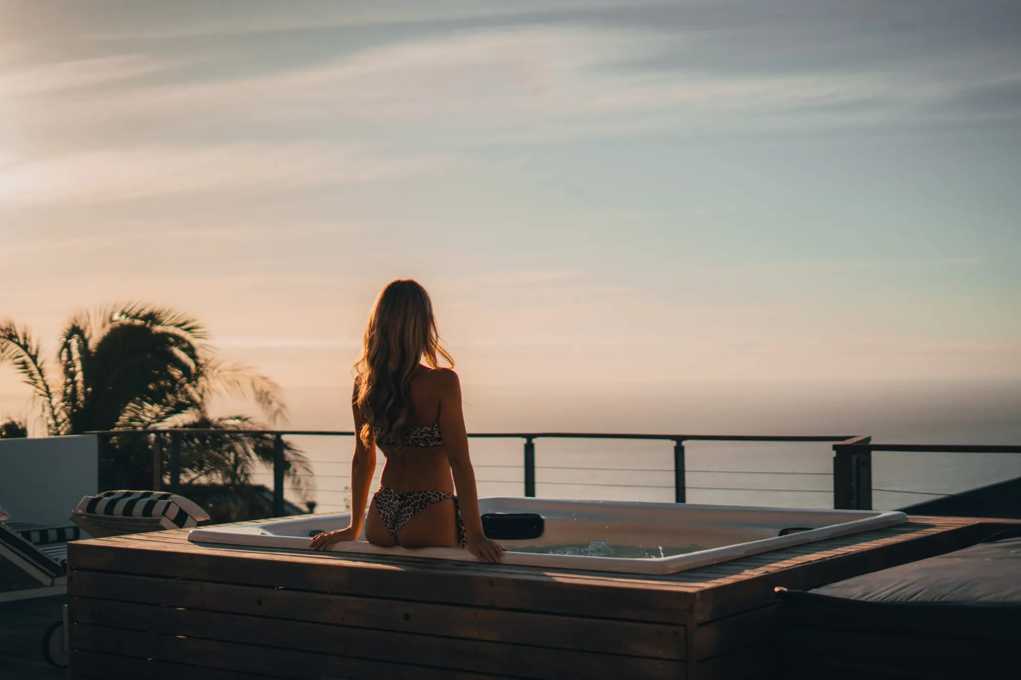 property_[object Object]_5