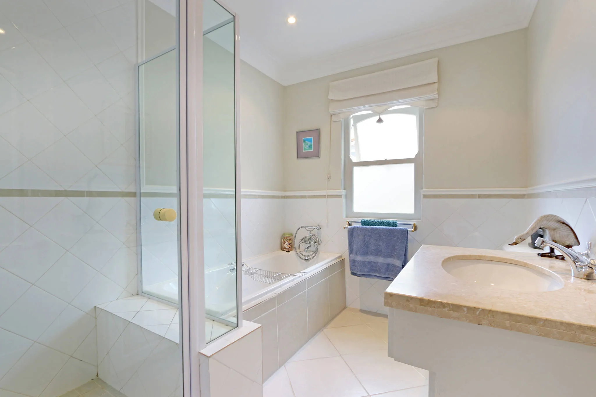 property_[object Object]_6