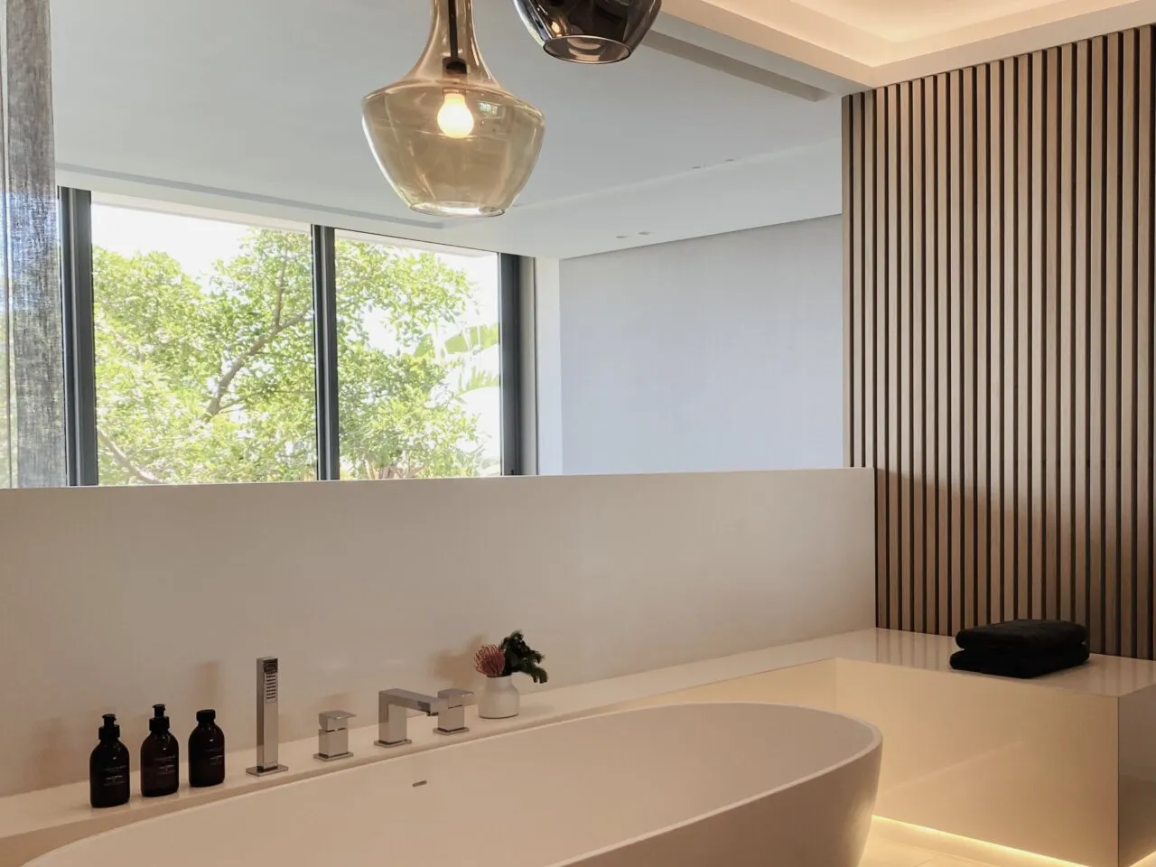 property_[object Object]_15