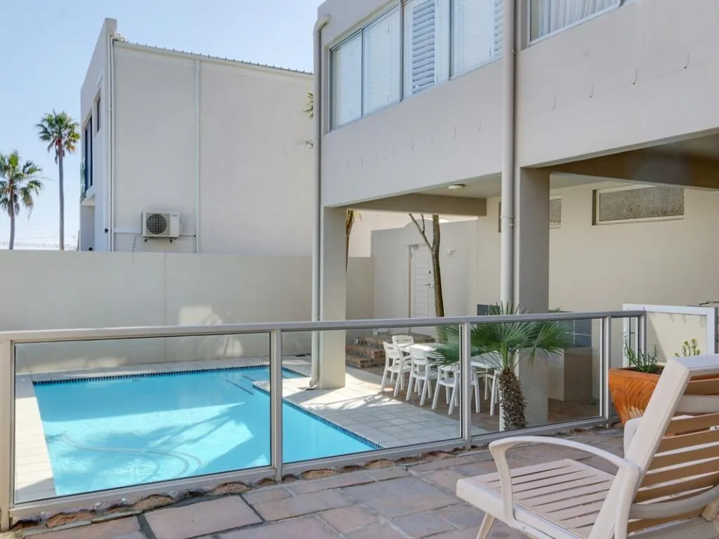 property_[object Object]_5