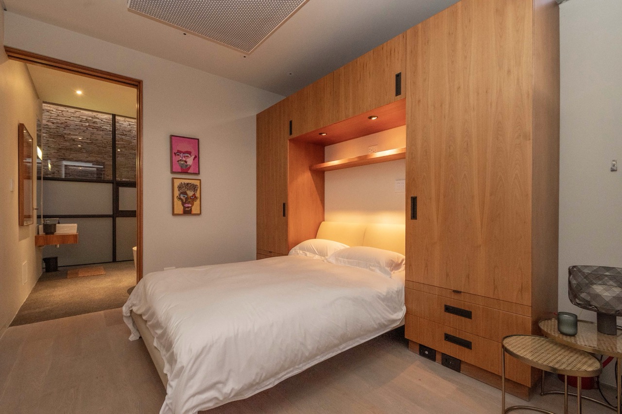 property_[object Object]_55