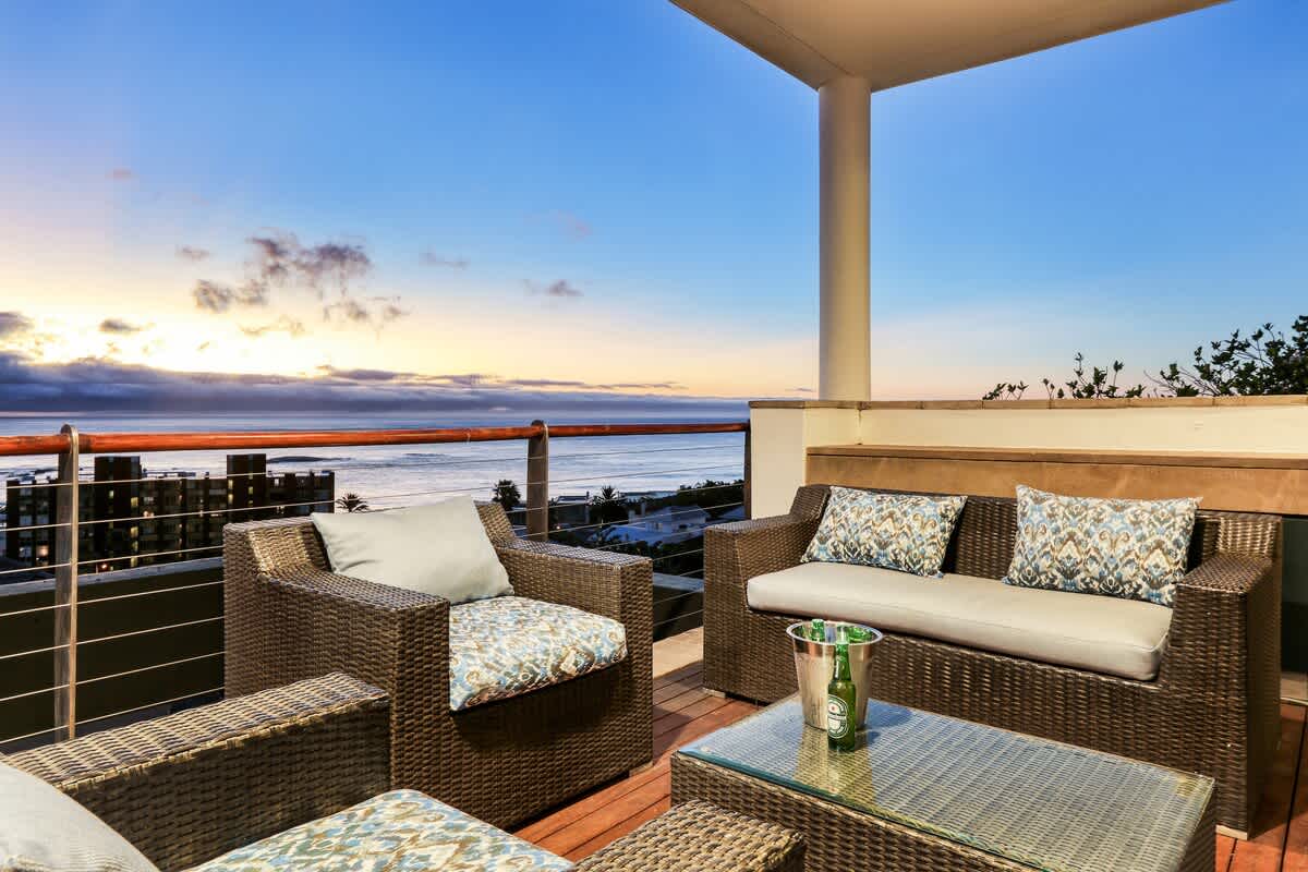 property_[object Object]_15