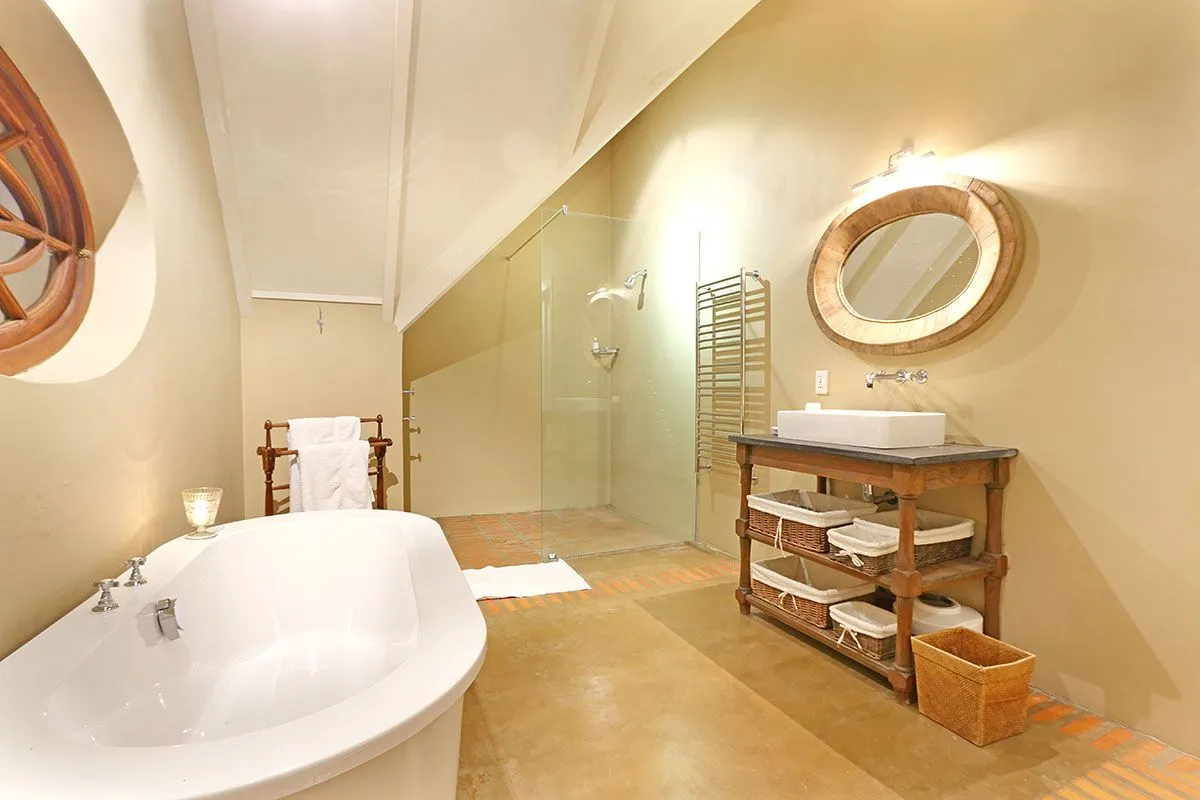 property_[object Object]_5