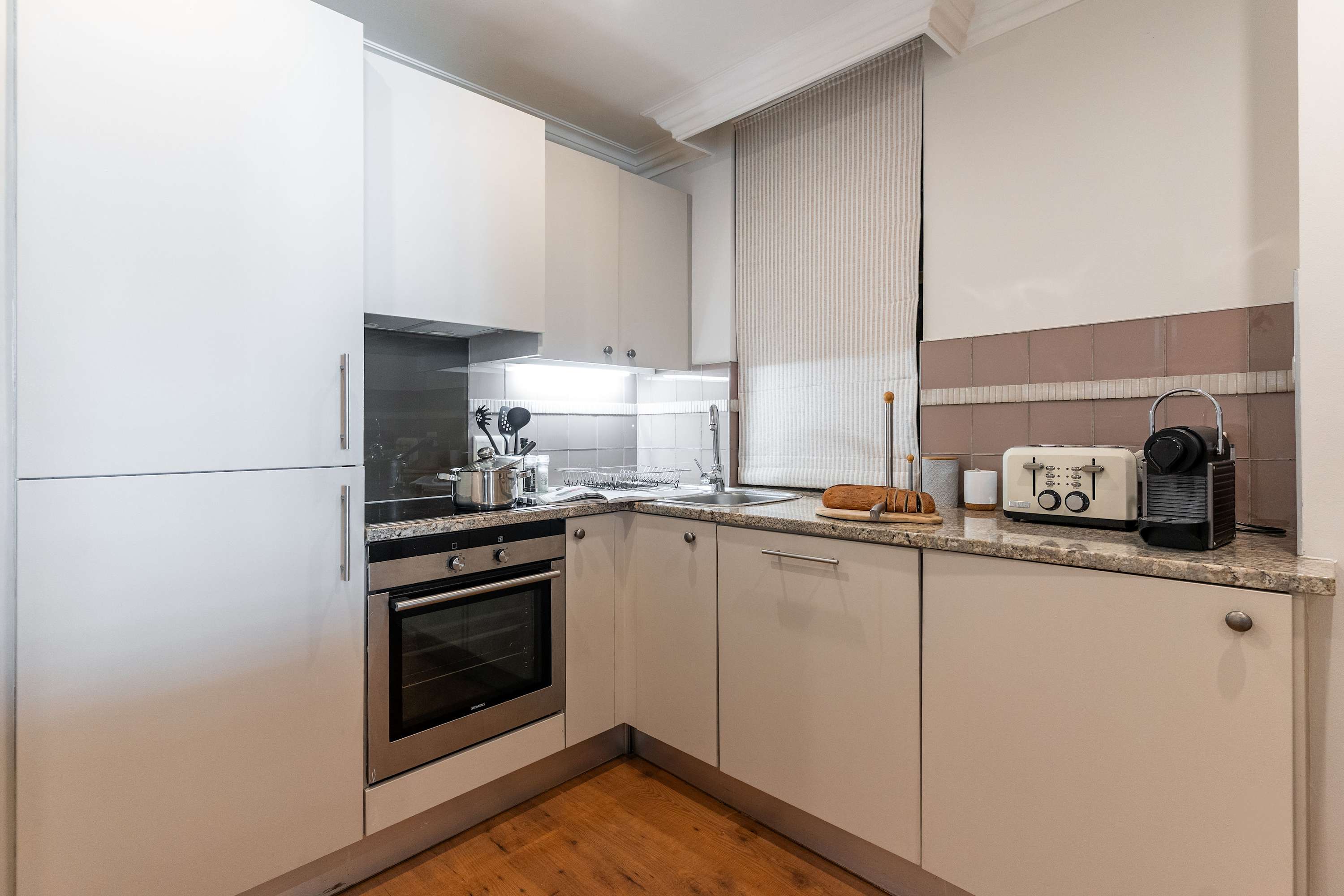 property_[object Object]_8