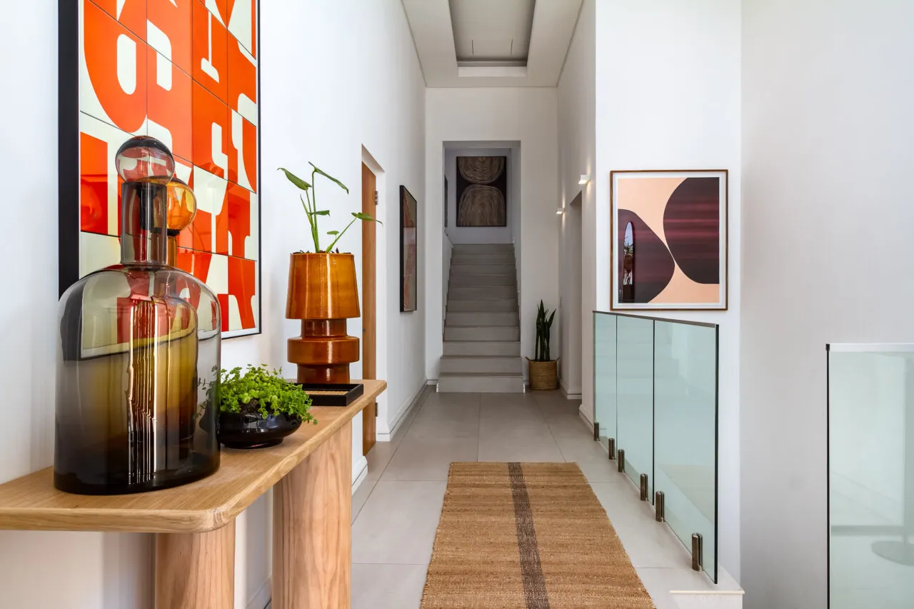 property_[object Object]_29