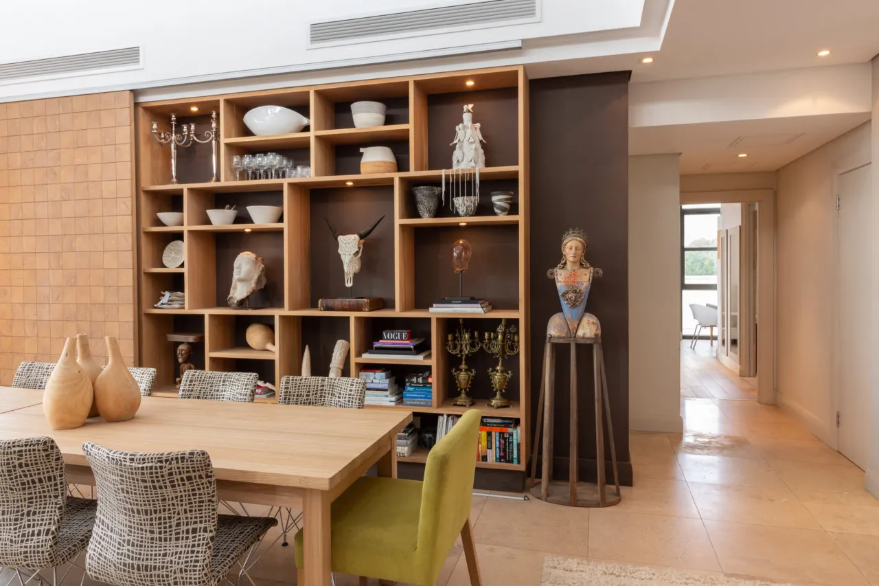 property_[object Object]_21