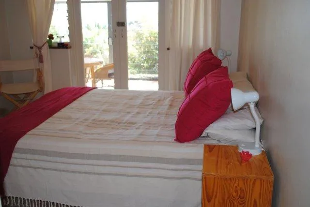 property_[object Object]_6