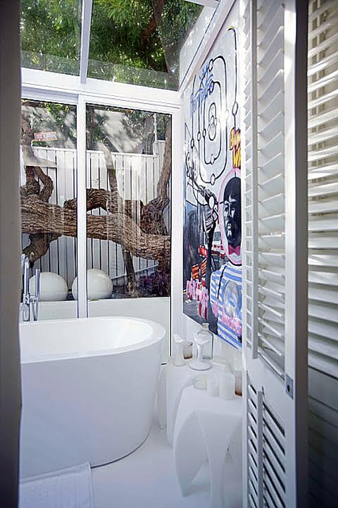 property_[object Object]_3