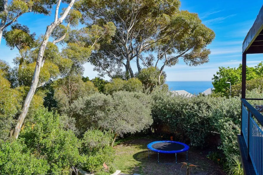 property_[object Object]_4