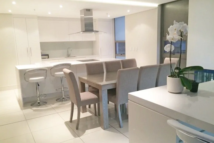 property_[object Object]_6